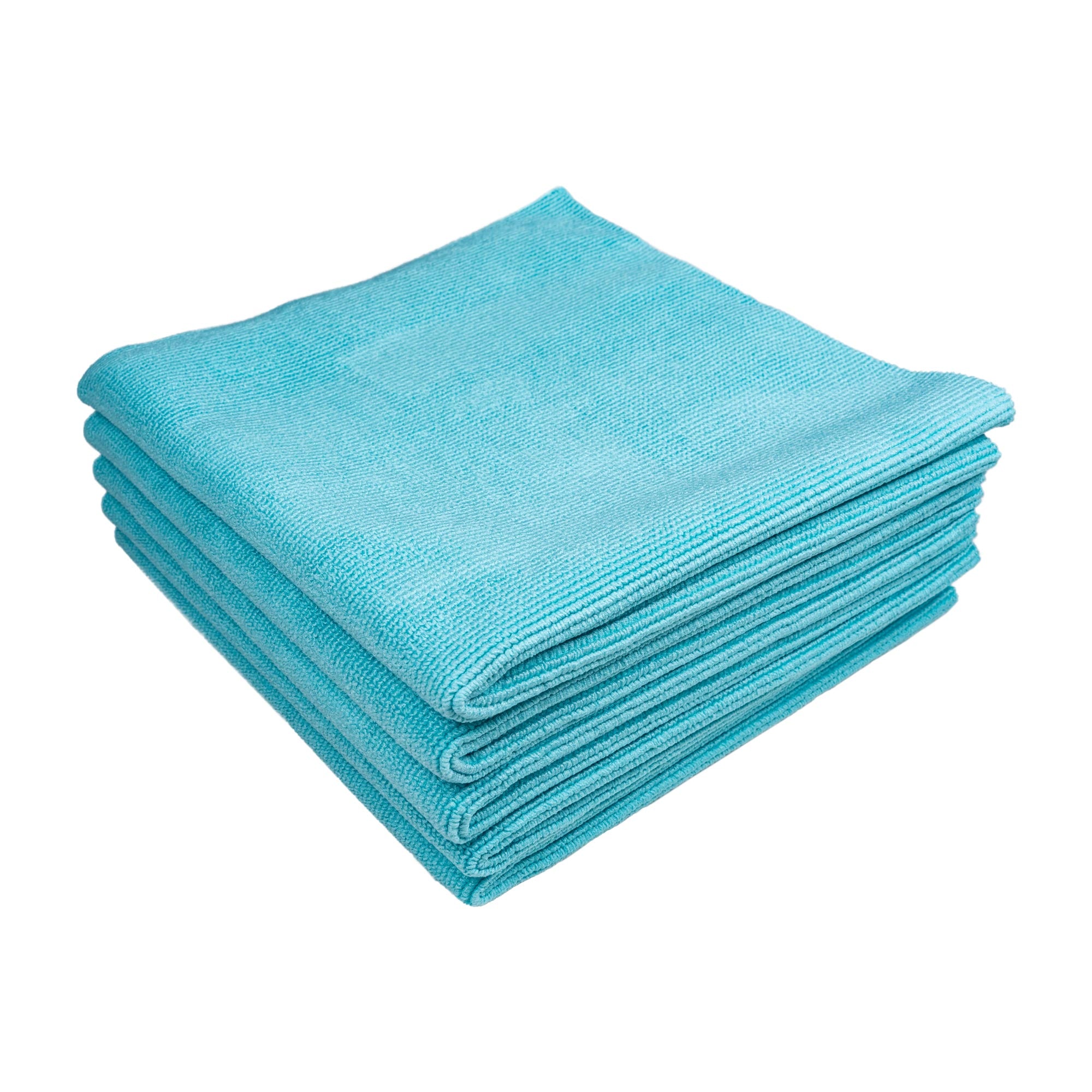 Carbon Collective by KLiN – Zero Finish Towel (5 Pack)