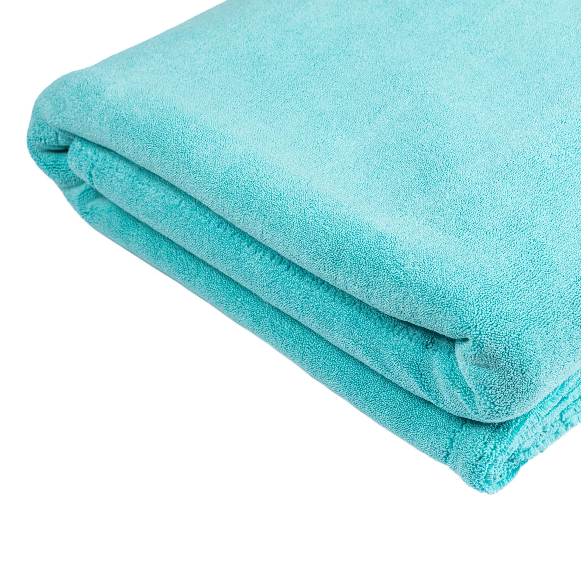 Carbon Collective by KLiN – Drying Duo EVO HD