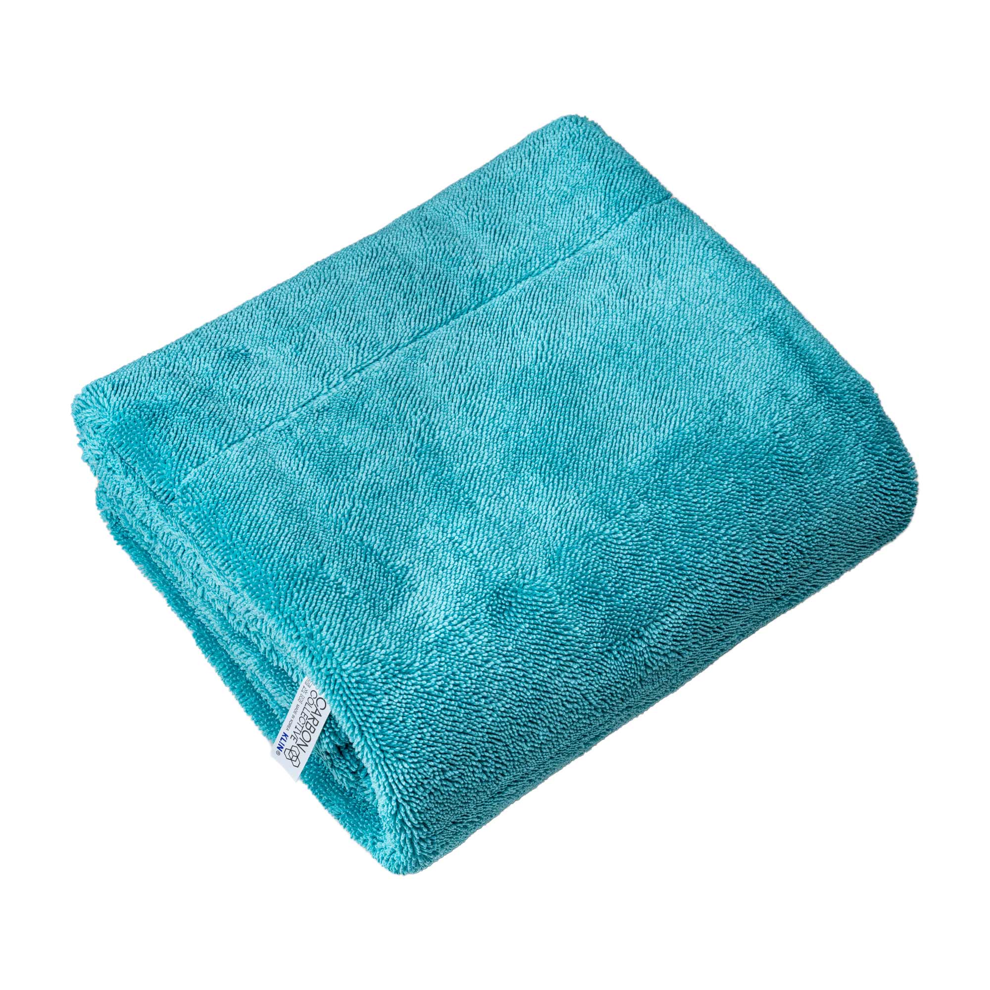 Carbon Collective by KLiN – Drying Duo Large