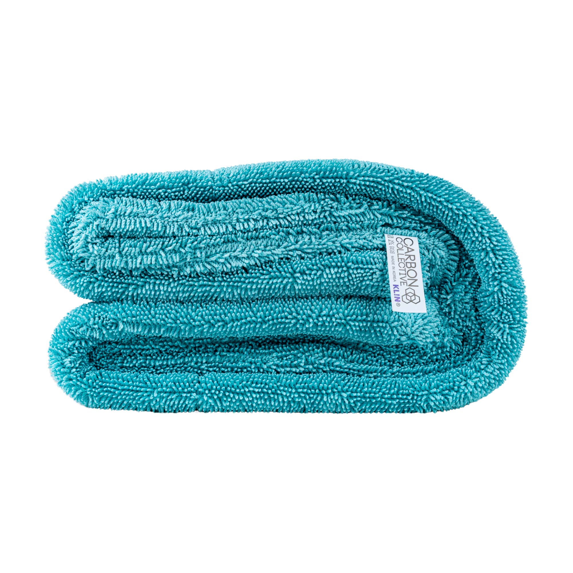 Carbon Collective by KLiN – Drying Duo Large