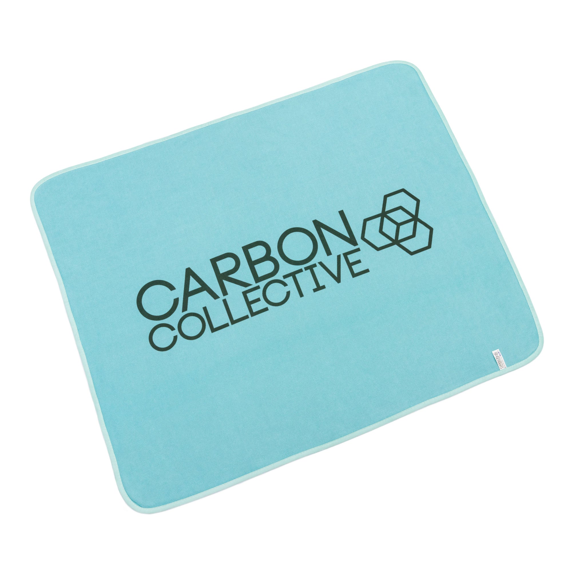 Carbon Collective by KLiN - Drying Zero HD (Limited Edition)