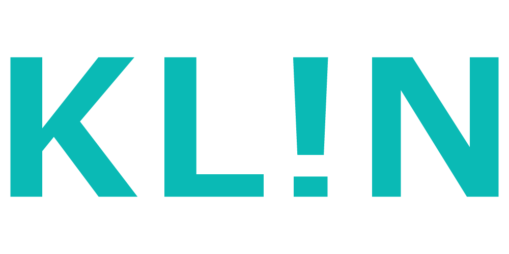 KLiN Korea Quality Microfibres