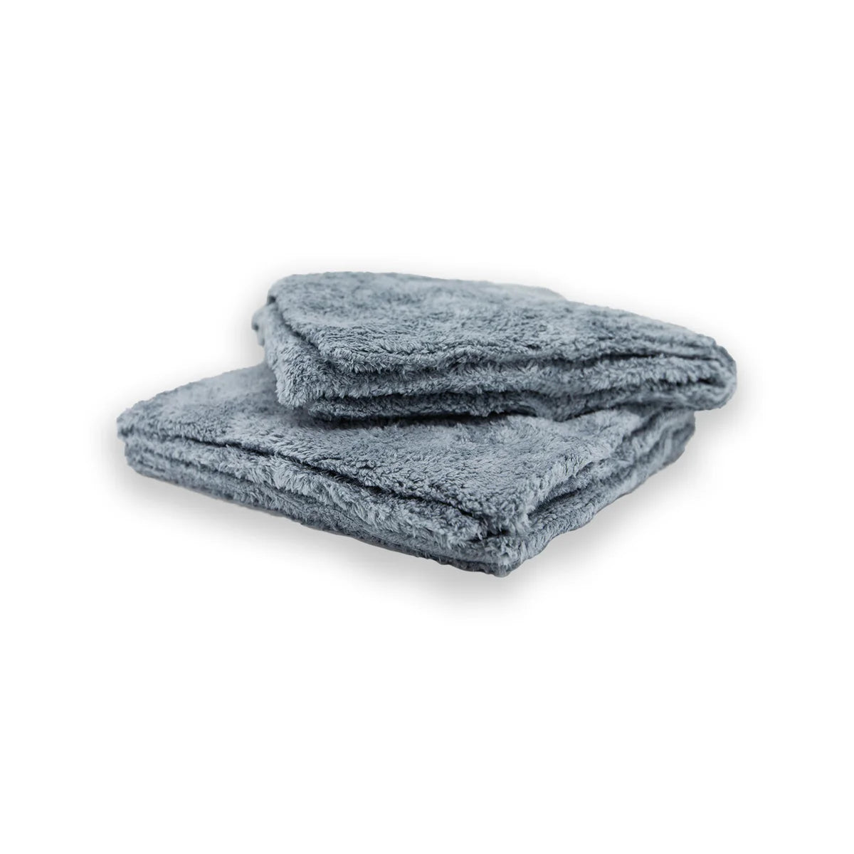 KLiN Plush Plus (2 Pack)