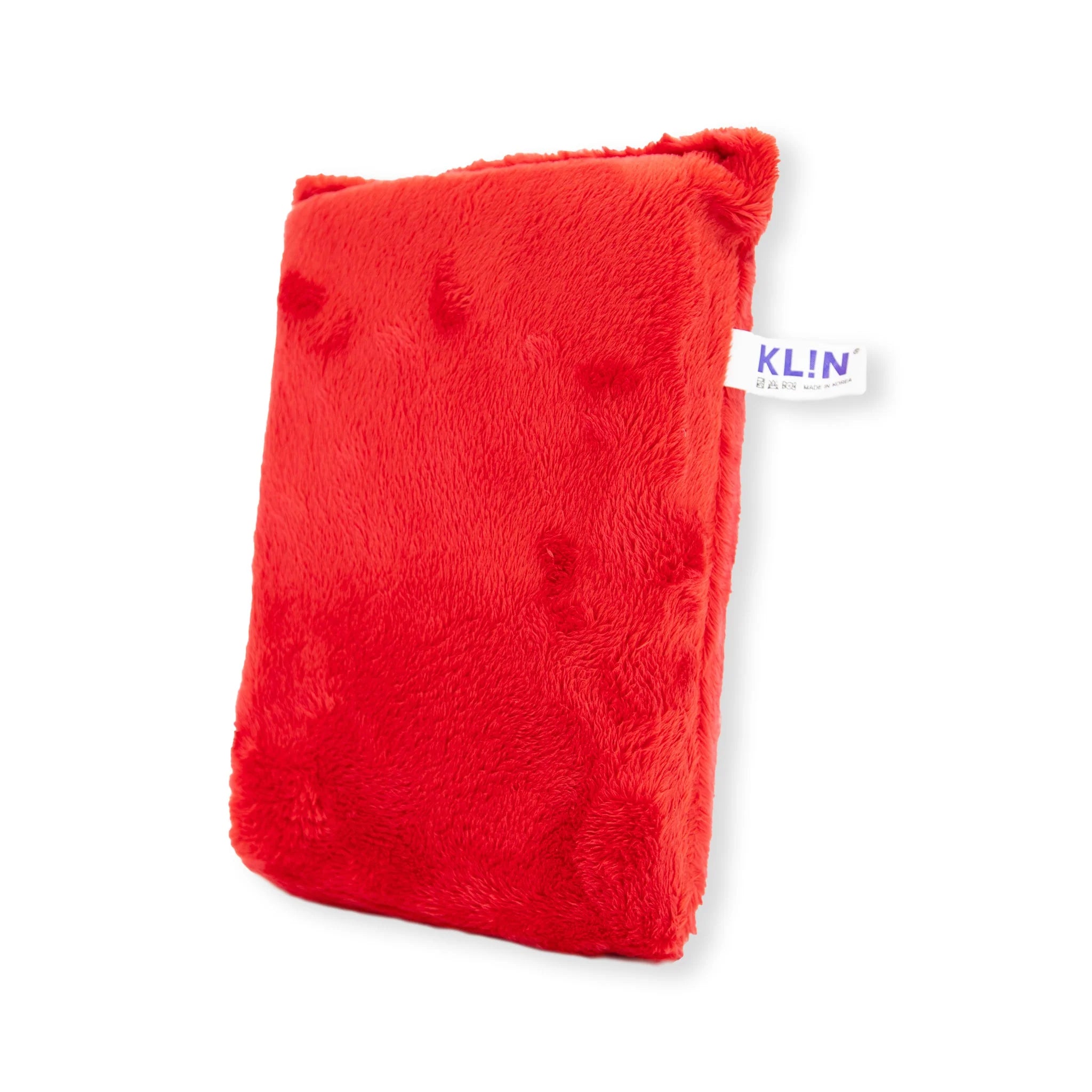 KLiN Softy Wash Pad