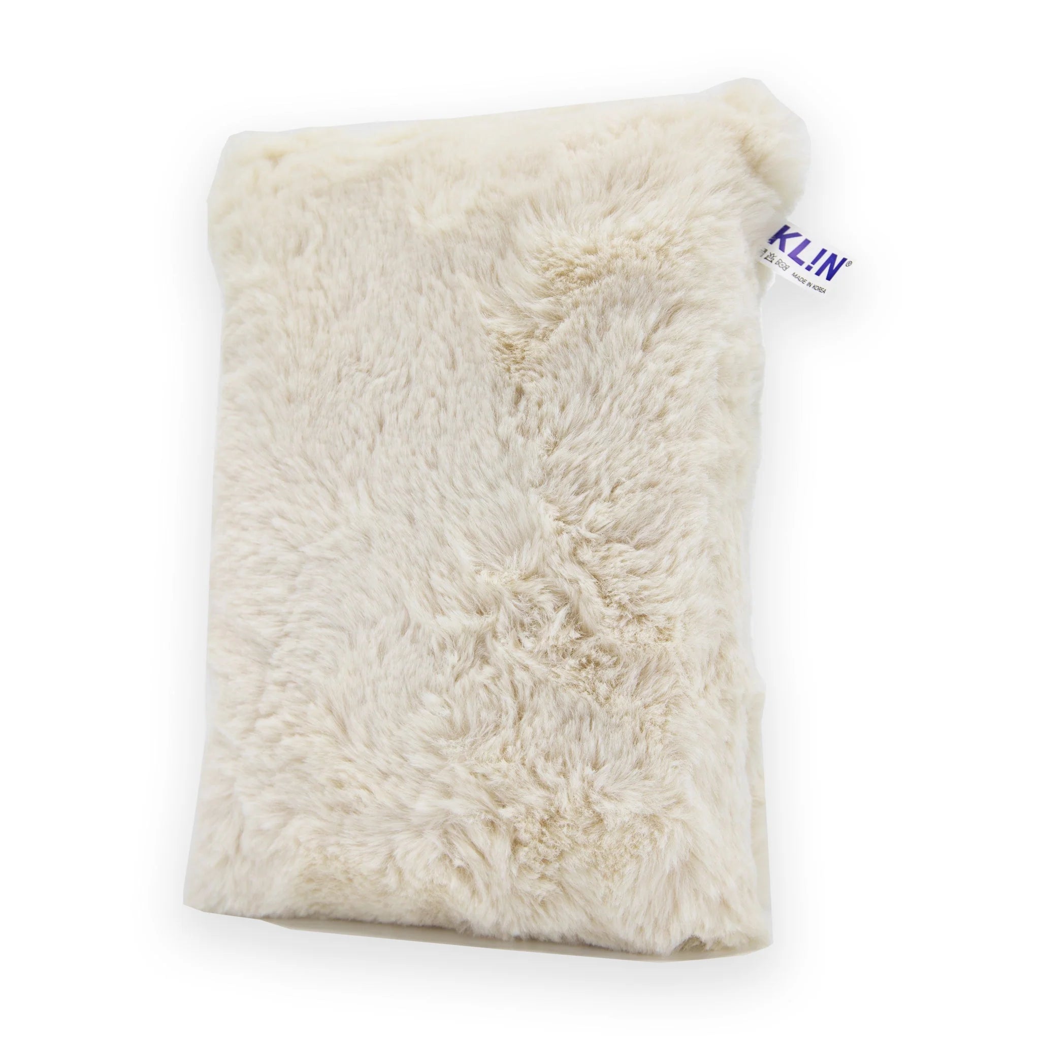 KLiN Softy Wash Pad HD