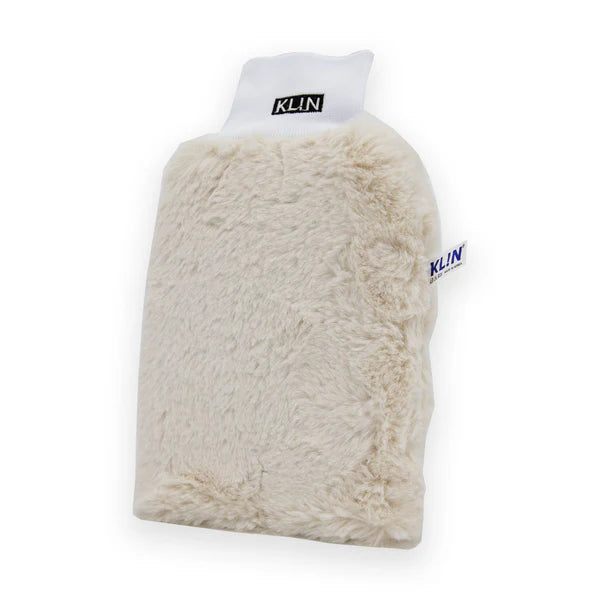 KLiN Softy Wash Mitt HD