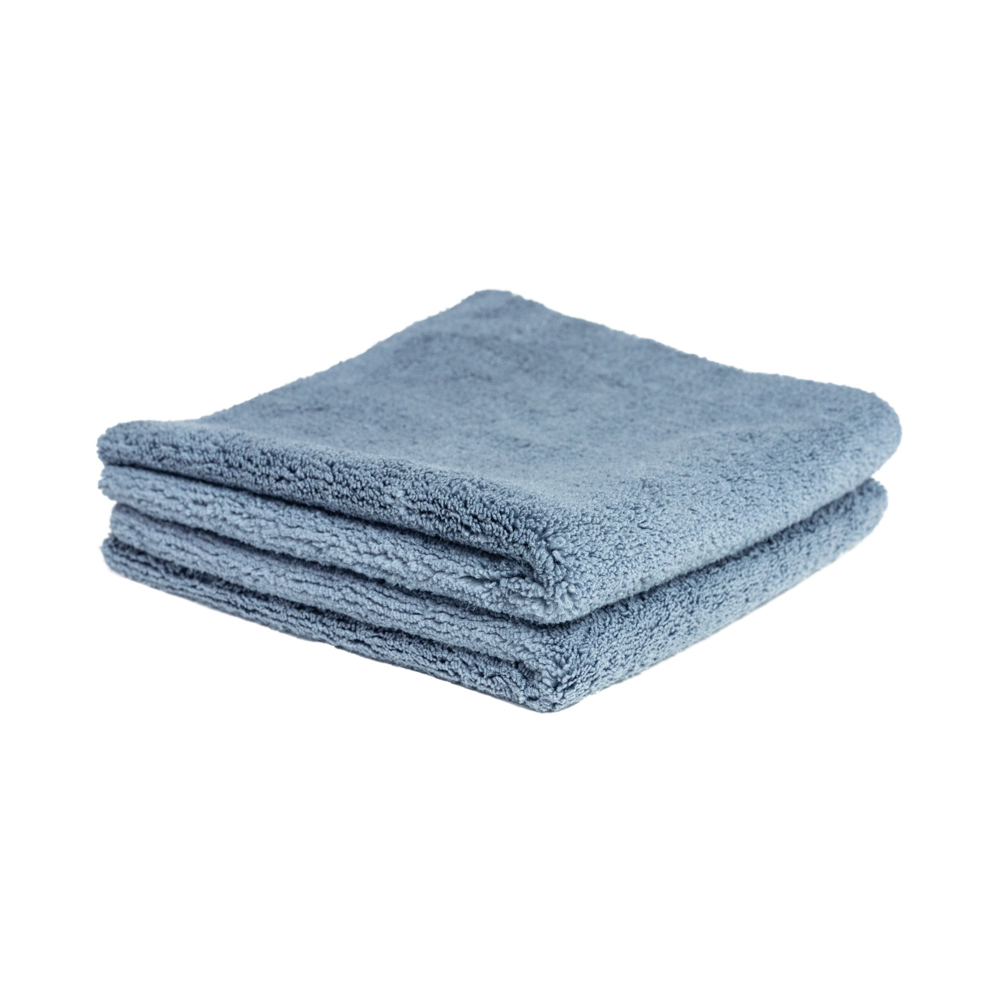 KLiN Dual Sided Multi Towel (2 Pack)