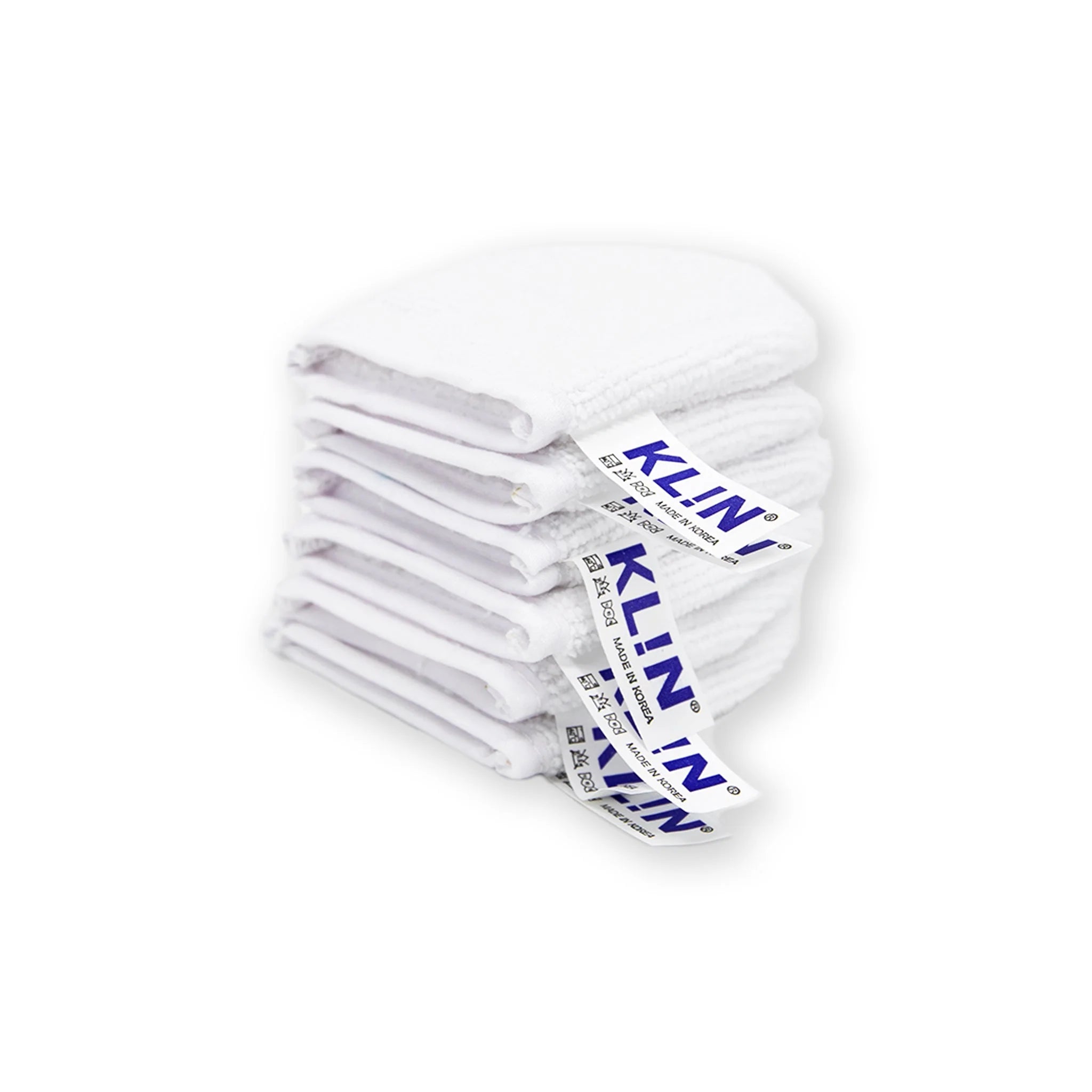 KLiN Finger Applicator (6 Pack)