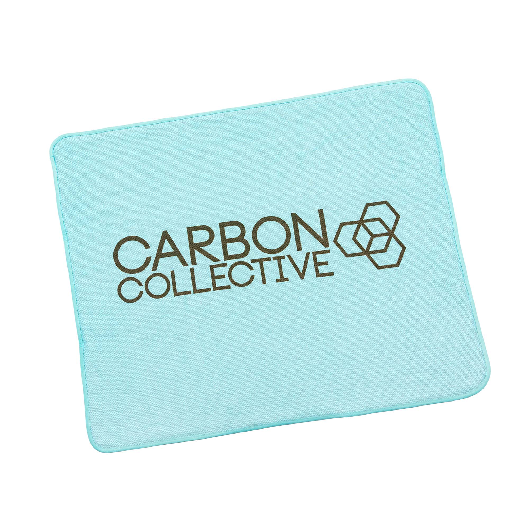 Carbon Collective by KLiN - Drying Zero HD+